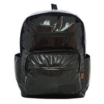 Mochila Espalda Amayra Fit 67.f713.1 Negra